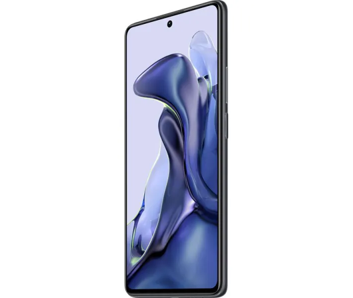 Xiaomi 11T 128GB スマートフォン Xiaomi 11T｜価格比較・SIMフリー・最新情報 - 価格.com