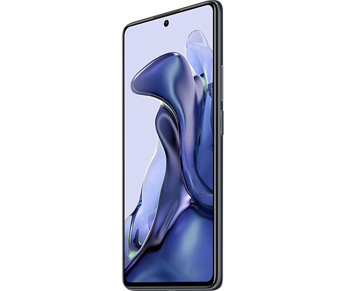 Xiaomi 11T 8/128GB Meteorite Gray(21081111RG) купить в Киеве ☛ цены на Allo.ua | Харьков, Днепр, Одесса и вся Украина Xiaomi 11T 8/128GB Meteorite Gray(21081111RG) купить в Киеве ☛ цены на Allo.ua | Харьков, Днепр, Одесса и вся Украина