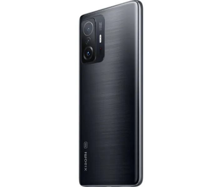 Xiaomi 11T 8/128GB Meteorite Gray купить в АЛЛО – цена
