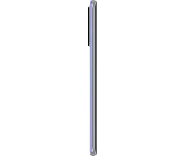 Xiaomi 11T Pro 12/256GB Celestial Blue купить в АЛЛО – цена
