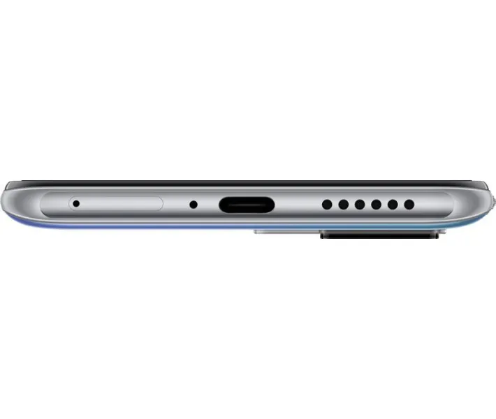 Xiaomi 11T Pro 12/256GB Celestial Blue купить в АЛЛО – цена