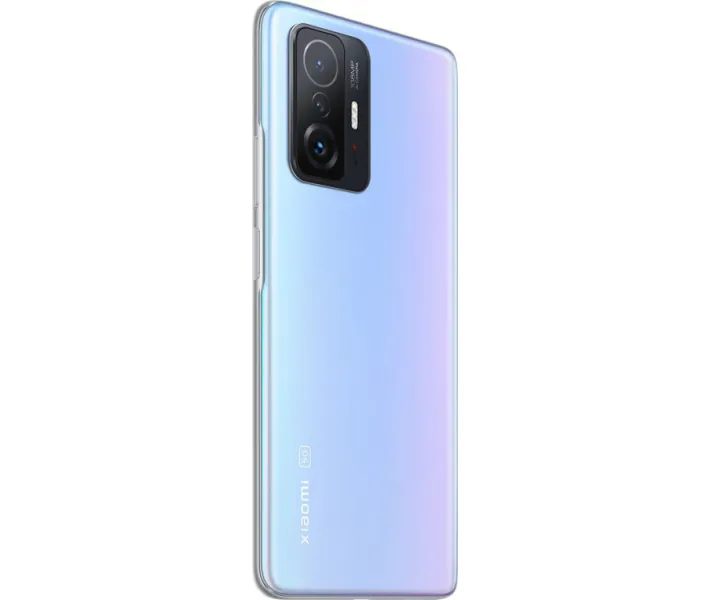 Xiaomi 11T Pro 8/256GB Celestial Blue (2107113SG) купить в АЛЛО