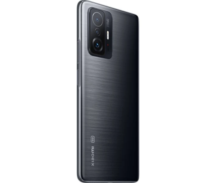 Xiaomi 11T Pro 128GB 美品 Xiaomi 11T Pro｜価格比較・SIMフリー・最新情報 - 価格.com