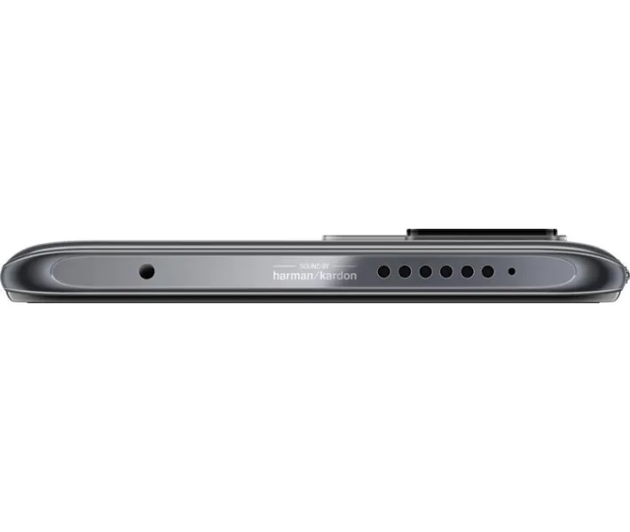 スマートフォン本体 Xiaomi 11T Pro Meteorite Gray 8GB 256GB Xiaomi 11T Pro 8/256GB Meteorite Gray (2107113SG) – купить в Киеве
