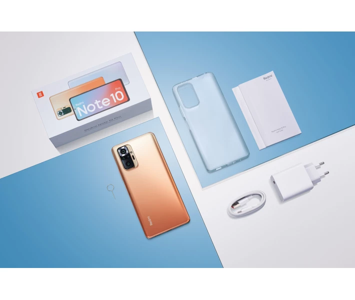 Redmi Note 10 pro 本体 Redmi Note 10 Pro — купить Xiaomi Redmi Note 10 Pro в Киеве