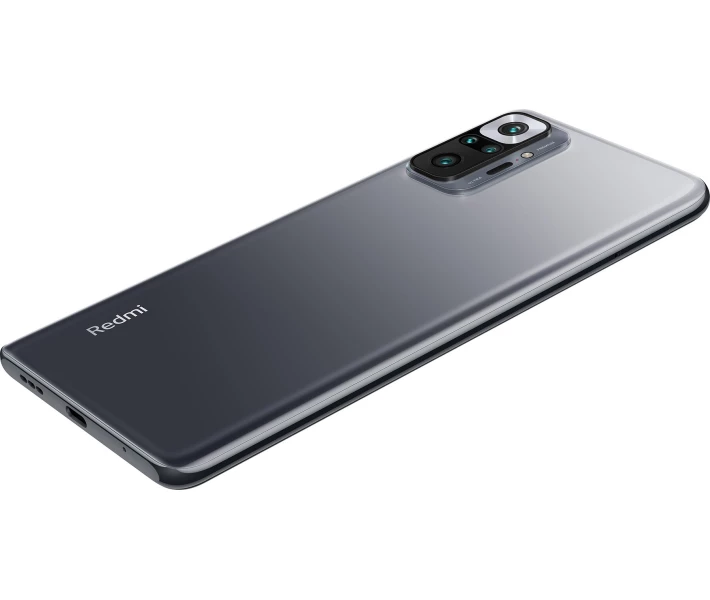 Redmi Note 10 pro 本体 Redmi Note 10 Pro — купить Xiaomi Redmi Note 10 Pro в Киеве