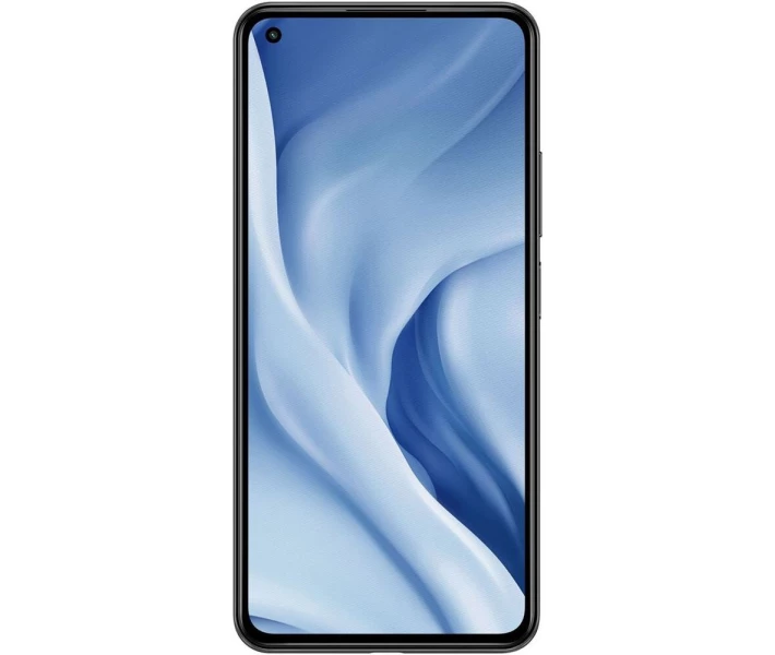 スマートフォン本体 Xiaomi - Mi 11 lite 5G Mi 11 Lite 5G｜価格比較・最新情報 - 価格.com