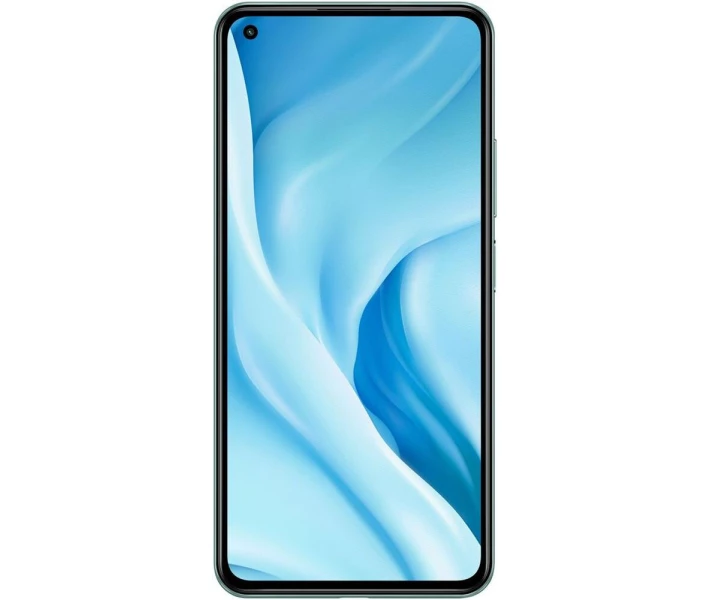 Xiaomi Mi 11 Lite 5G 本体 Xiaomi 11 Lite 5G NE 8/256GB Black – купить в Киеве и Украине по