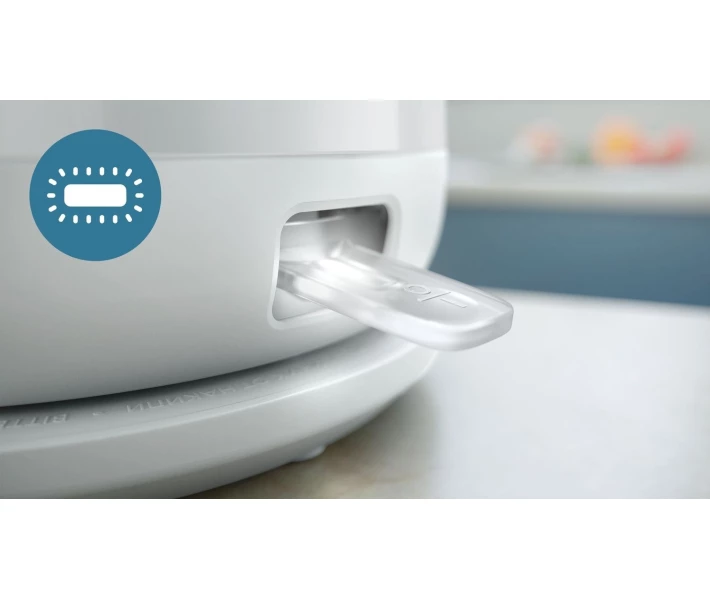 Фото - электрочайник Электрочайник Philips HD9411/00
