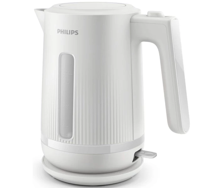 Фото - электрочайник Электрочайник Philips HD9411/00