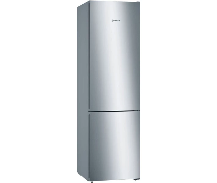 Фото - холодильник Холодильник Bosch KGN39VL316