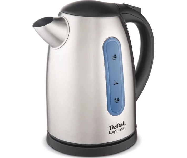 Фото - электрочайник Электрочайник Tefal KI170D40
