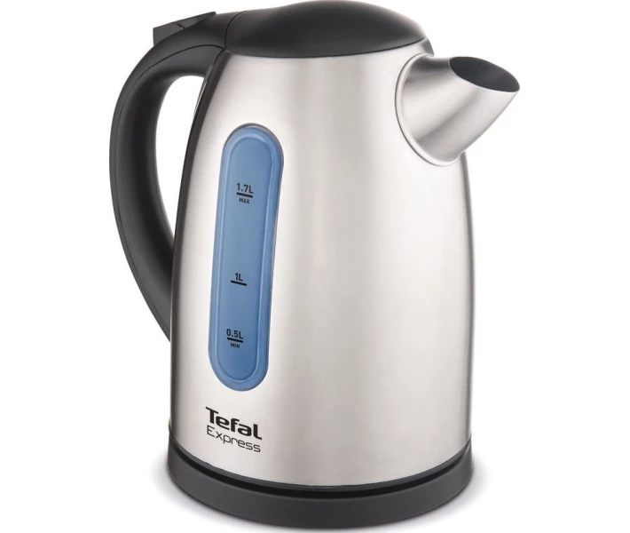 Фото - электрочайник Электрочайник Tefal KI170D40
