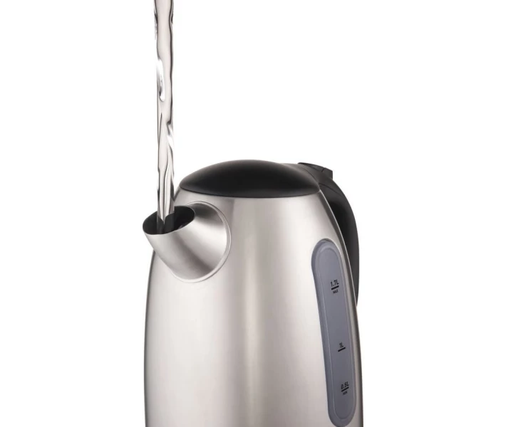 Фото - электрочайник Электрочайник Tefal KI170D40