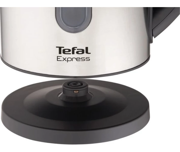 Фото - электрочайник Электрочайник Tefal KI170D40
