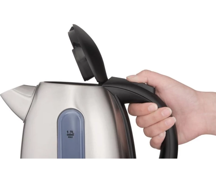 Фото - электрочайник Электрочайник Tefal KI170D40