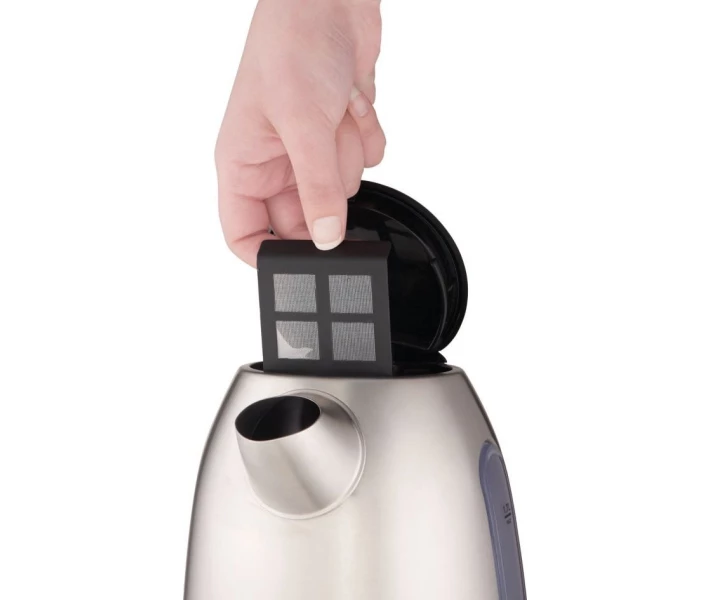 Фото - электрочайник Электрочайник Tefal KI170D40