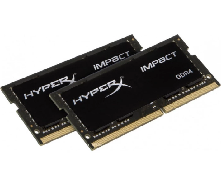 Оперативная память Частота памяти: 2933 МГц купить в Киеве