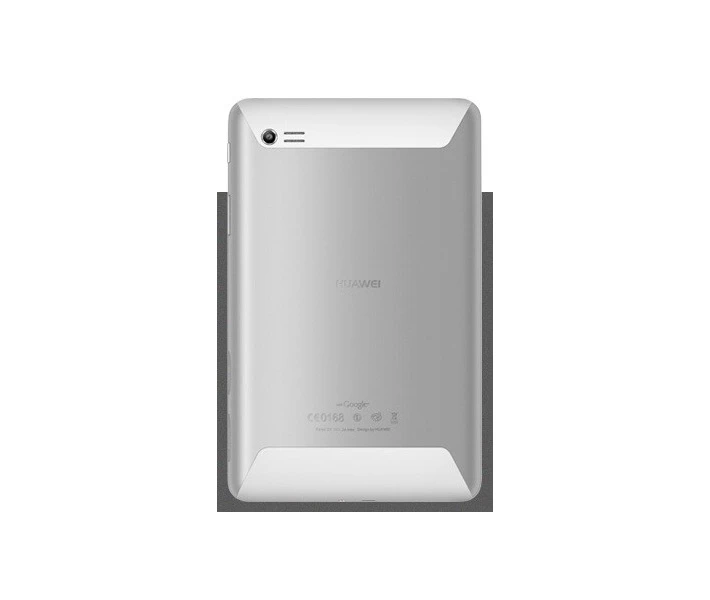 Планшет Huawei MediaPad 7 Lite 3G (S7-931u) купить в Киеве