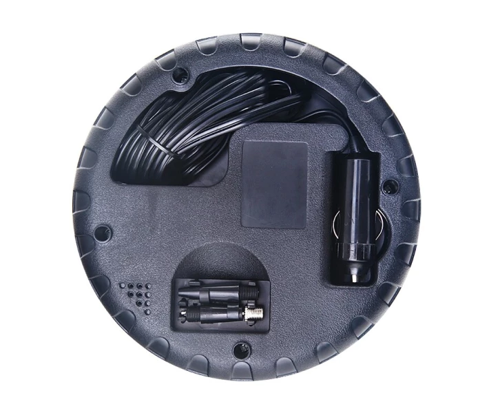Фото - автокомпрессор Автокомпрессор Daewoo DW 25