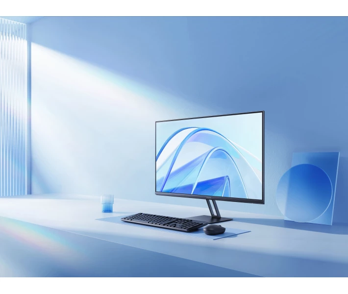 Xiaomi Monitor A27i купить в Киеве, Украине | цена, характеристики