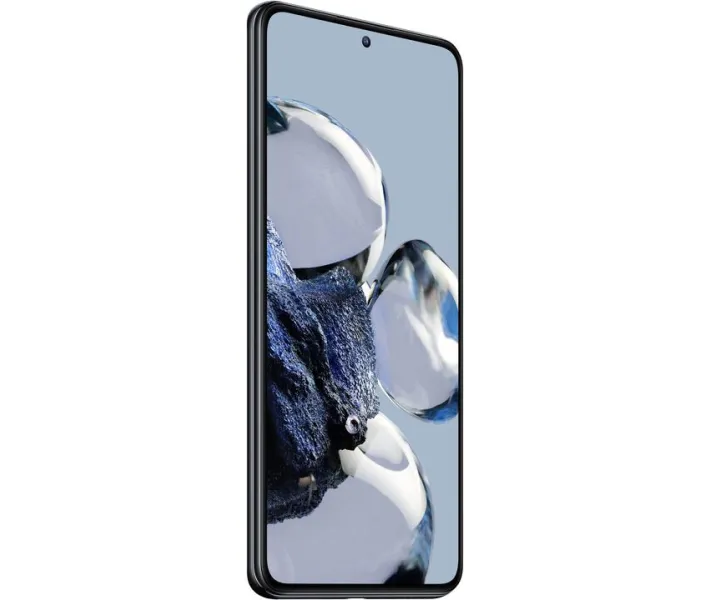 Xiaomi 12T PRO Black 8/256GB купить в АЛЛО – цена, характеристики