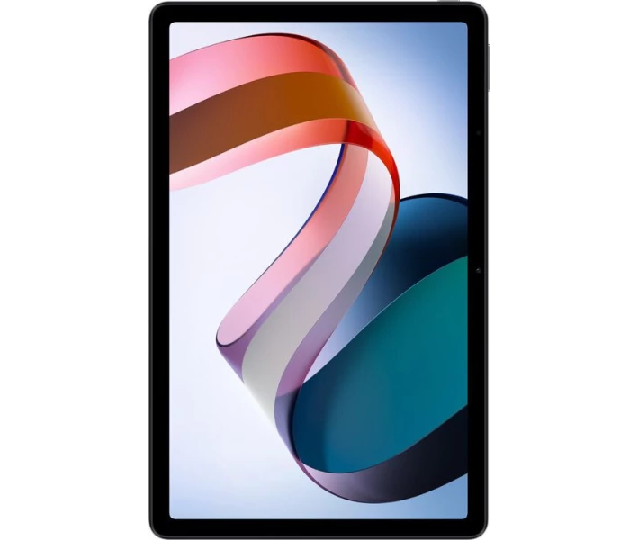 ★Xiaomi Redmi Pad★ 3GB+64GB Планшет Xiaomi Redmi Pad 3/64GB Graphite Gray (VHU4221EU) купить в