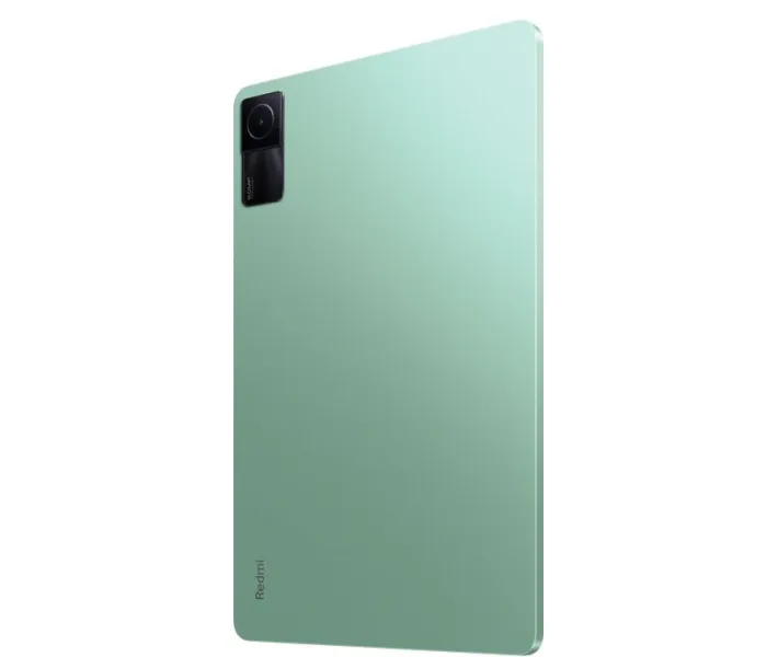 Планшет Планшет Xiaomi Redmi Pad 4/128GB Mint Green (VHU4191EU