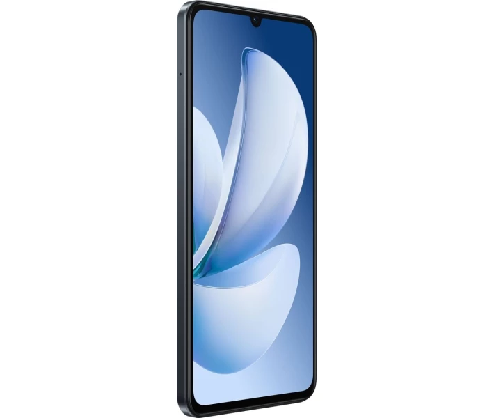 Realme Note 70 4/128Gb (RMX5313) Obsidian Black купить в Киеве