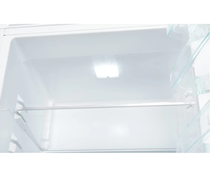 Фото - холодильник Холодильник Snaige RF58SM-S5DP2F