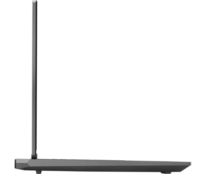 Фото - ноутбук Ноутбук игровой Lenovo LOQ 15IRX9 (83DV0099RA)