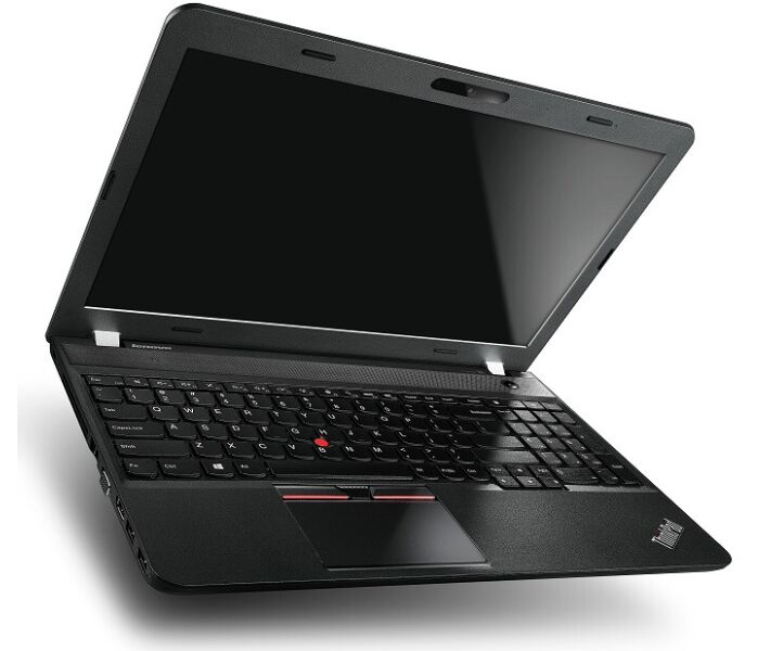 Ноутбук ThinkPad E550 (00HN622) "Refurbished" купить в Киеве ☛ цены на ...