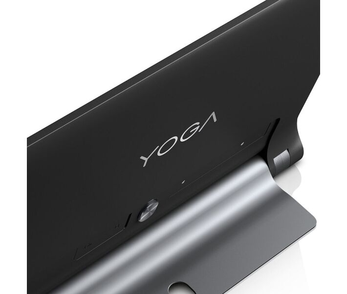 Lenovo YOGA TABLET 3 X50, Купить Lenovo YOGA TABLET 3 X50 Black.