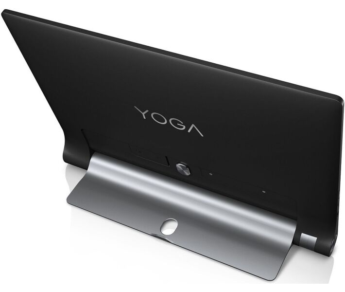 Lenovo YOGA TABLET 3 X50, Купить Lenovo YOGA TABLET 3 X50 Black.