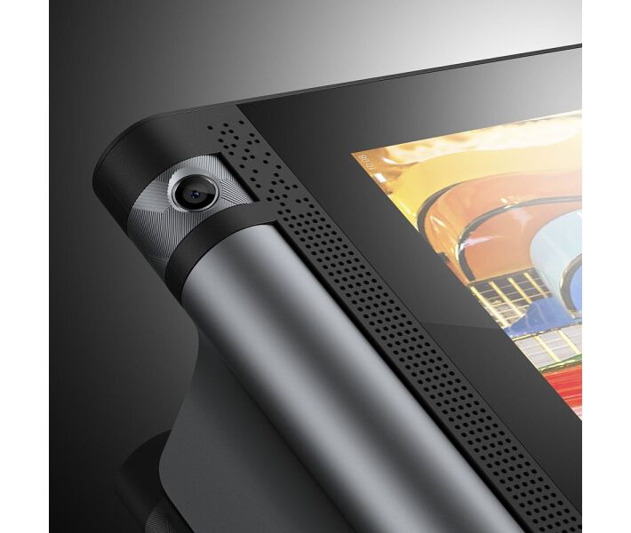 Lenovo YOGA TABLET 3 X50, Купить Lenovo YOGA TABLET 3 X50 Black.