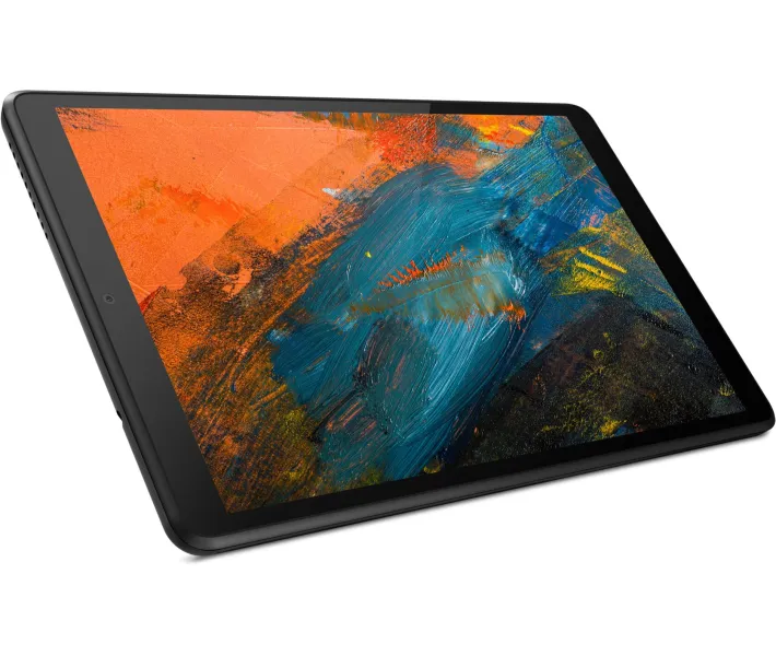 Lenovo Tab 5 スマートタブレット 本体 Lenovo TAB5」ソフトバンクの10.1型Android搭載タブレット、NTTドコモ