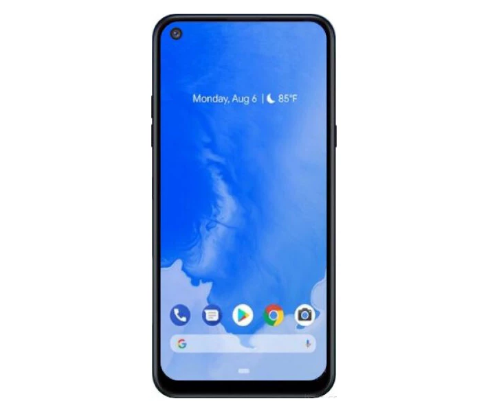 LG Q70 4/64Gb Mirror Black купить в АЛЛО – цена, характеристики, обзор