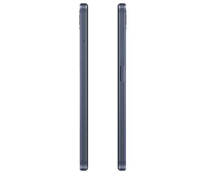 Фото - смартфон и мобильный телефон OPPO A17k 3/64 GB Navy Blue