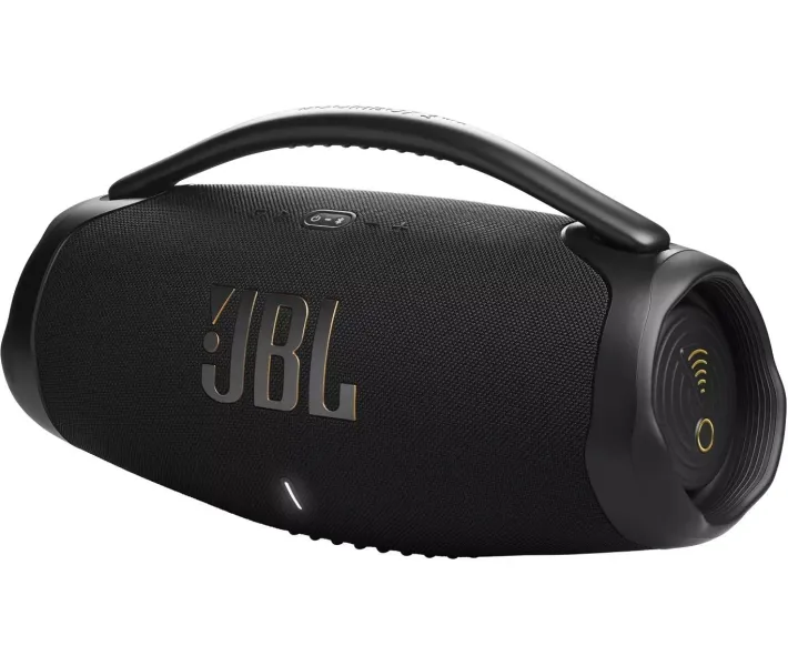 その他 Jbl speaker JBL Xtreme 4 | 防水ポータブルスピーカー
