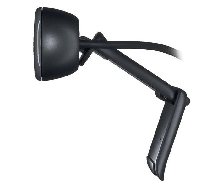 Фото - web-камеру Веб-камера Logitech C270 HD (960-001063)