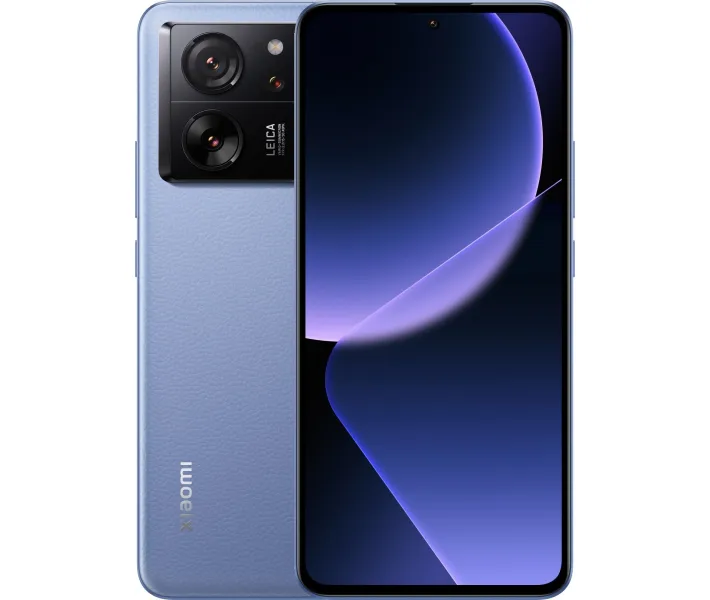 Xiaomi 13T Pro — купить Сяоми 13Т Про в Киеве, Украине