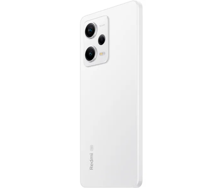 Xiaomi Redmi Note 12Pro 5G 6/128 Polar White купить в АЛЛО – цена Xiaomi Redmi Note 12Pro 5G 6/128 Polar White купить в АЛЛО – цена