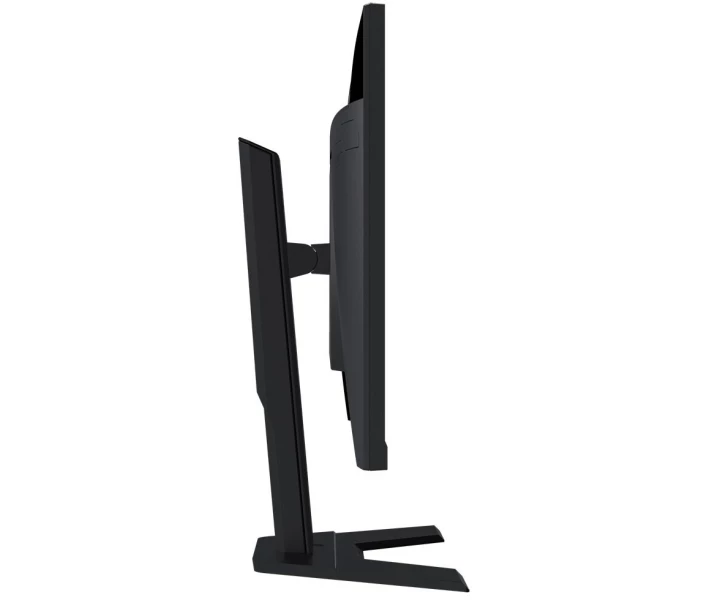 Фото - монитор Монитор игровой GIGABYTE 27" M27Q (M27Q-EK)                         