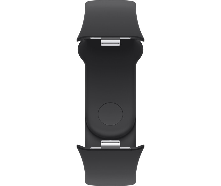 Фото - фитнес-браслет Фитнес-браслет Xiaomi Smart Band 8 Pro Black (BHR8017GL)