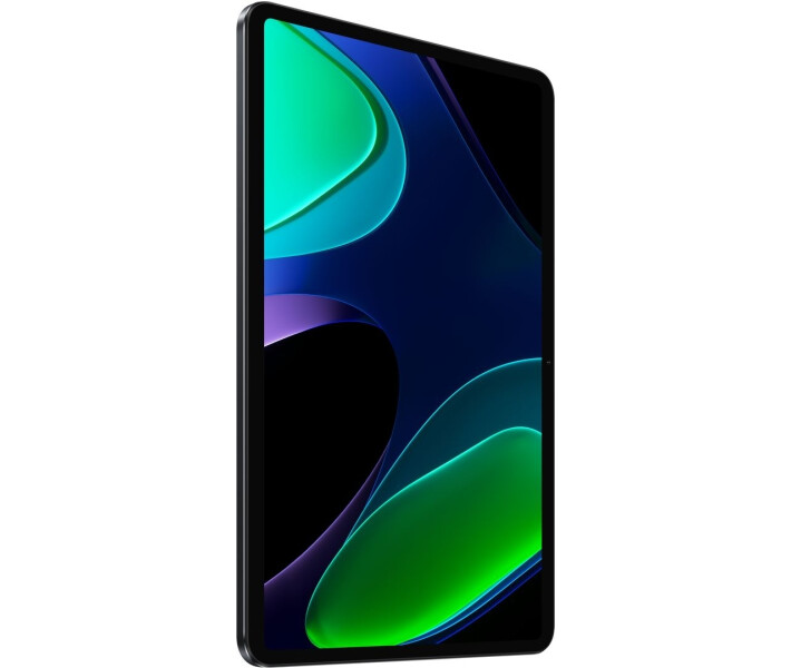 Фото - планшет Планшет Xiaomi Pad 6 11" 8/256GB Gravity Gray (VHU4318EU)