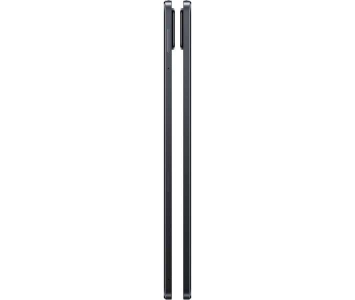 Фото - планшет Планшет Xiaomi Pad 6 11" 8/256GB Gravity Gray (VHU4318EU)