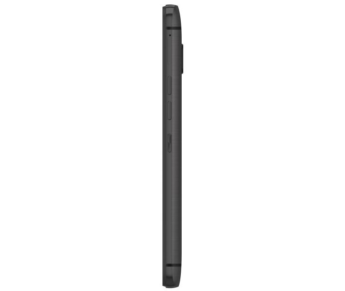 htc one m9 unlocked uk htc one m9 unlocked uk