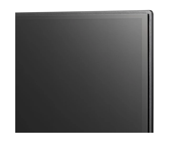 Фото - телевизор Телевизор HISENSE 32A4N