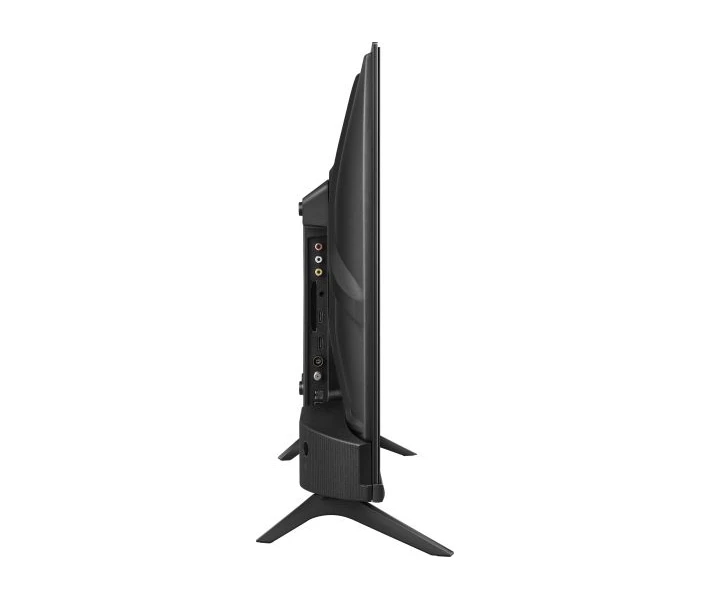 Фото - телевизор Телевизор HISENSE 32A4N