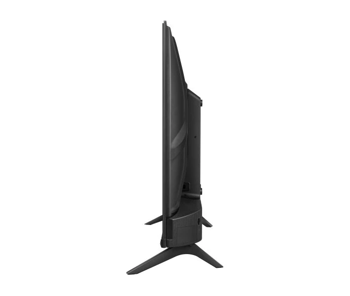 Фото - телевизор Телевизор HISENSE 32A4N